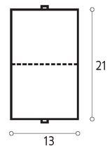 Banestørrelser 2023 3 3 Banestørrelser 2023 3 3